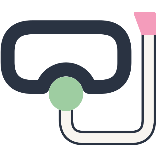 Plunge Health logo