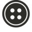 Button Health Logo