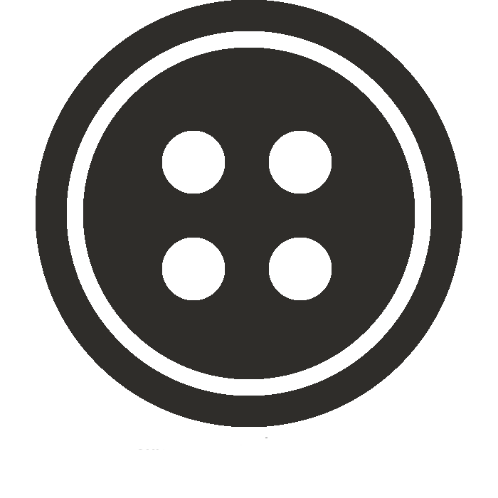 Button Health company logo - Public family medicine practice