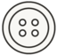 Button Health Logo