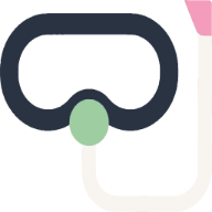 Plunge Health company logo - Private pay Family Health