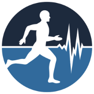 The Mas Clinic company logo - Men's Executive Private Care